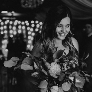 Meet your Posher, Diana